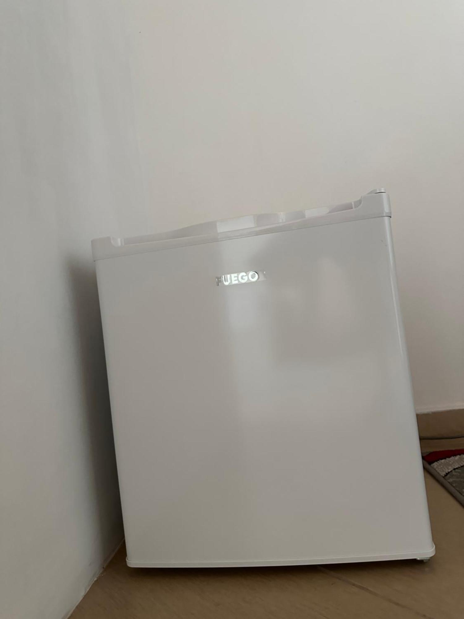 Villa Zefi Rrenc Papaj Ngoại thất bức ảnh